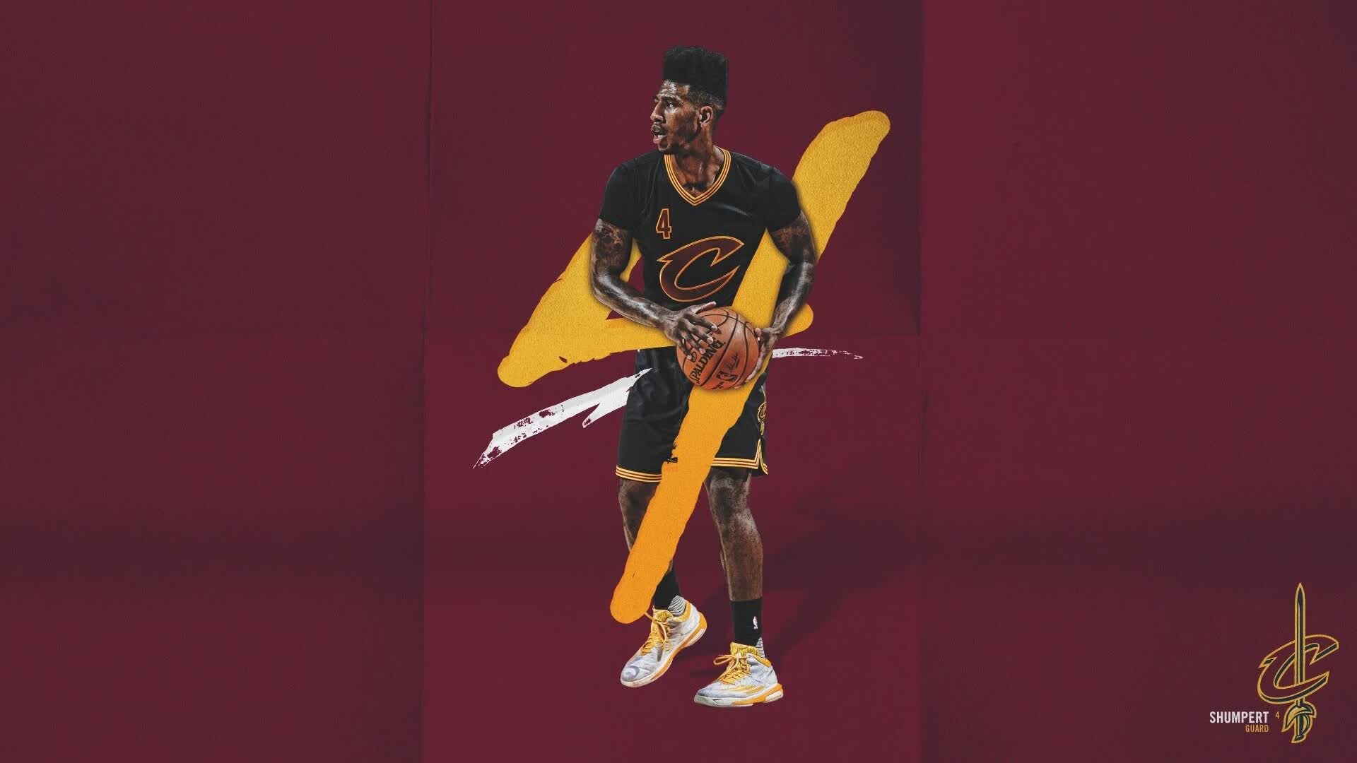 kaiyun网页版平台-双线竞技巅峰博弈，Uzi十场破纪录，老鹰挑战极限